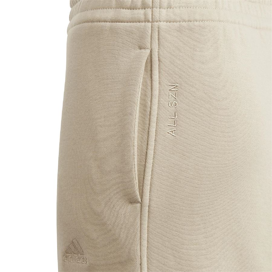 J ALL SZN PANT Adidas | IB3234X